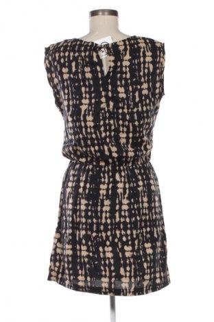 Rochie Orsay, Mărime XS, Culoare Multicolor, Preț 62,99 Lei