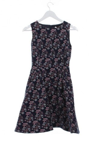 Ruha Orsay, Méret XS, Szín Sokszínű, Ár 4 719 Ft