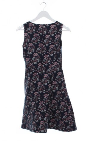 Ruha Orsay, Méret XS, Szín Sokszínű, Ár 4 719 Ft