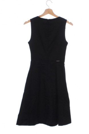 Kleid Orsay, Größe XXS, Farbe Schwarz, Preis 2,99 €