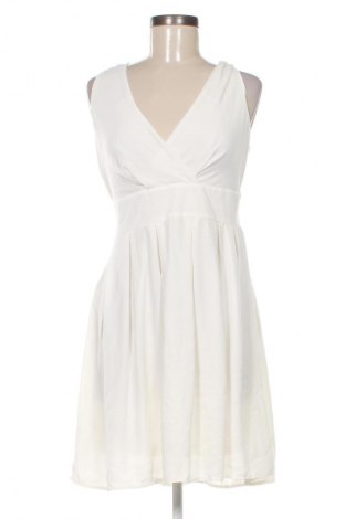 Φόρεμα Orsay, Μέγεθος M, Χρώμα Λευκό, Τιμή 19,99 €