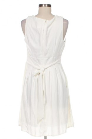 Φόρεμα Orsay, Μέγεθος M, Χρώμα Λευκό, Τιμή 19,99 €