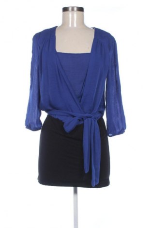 Ruha Orsay, Méret M, Szín Sokszínű, Ár 8 129 Ft