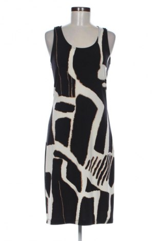 Kleid Oui, Größe S, Farbe Mehrfarbig, Preis € 16,99