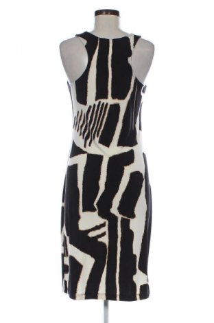 Kleid Oui, Größe S, Farbe Mehrfarbig, Preis € 16,99