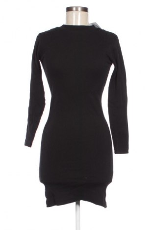 Šaty  Paco&Co, Velikost S, Barva Černá, Cena  59,00 Kč