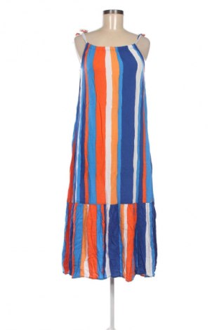 Sukienka Page One, Rozmiar XS, Kolor Kolorowy, Cena 23,99 zł
