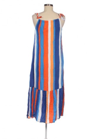 Sukienka Page One, Rozmiar XS, Kolor Kolorowy, Cena 23,99 zł