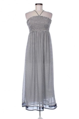 Φόρεμα Page One, Μέγεθος M, Χρώμα Πολύχρωμο, Τιμή 8,99 €