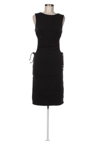 Sukienka Page One, Rozmiar S, Kolor Czarny, Cena 29,99 zł