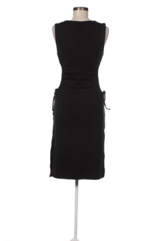 Sukienka Page One, Rozmiar S, Kolor Czarny, Cena 29,99 zł