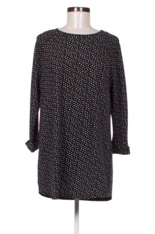 Rochie Papaya, Mărime L, Culoare Multicolor, Preț 26,99 Lei