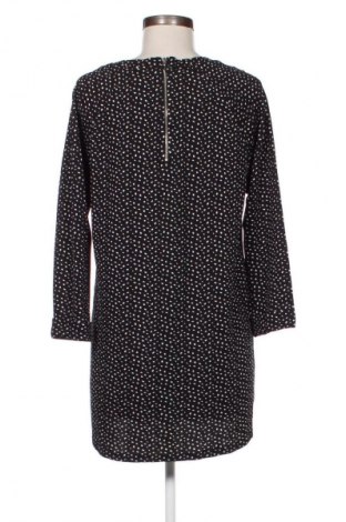 Rochie Papaya, Mărime L, Culoare Multicolor, Preț 26,99 Lei