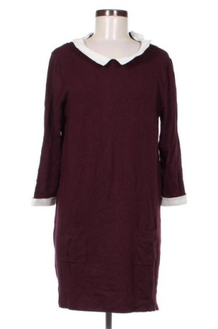 Φόρεμα Papaya, Μέγεθος L, Χρώμα Κόκκινο, Τιμή 13,99 €