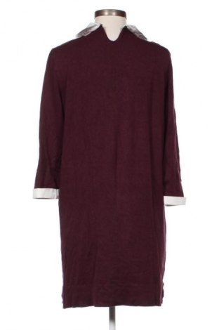 Φόρεμα Papaya, Μέγεθος L, Χρώμα Κόκκινο, Τιμή 13,99 €