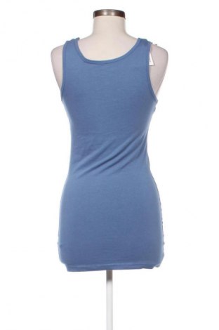 Rochie Papaya, Mărime M, Culoare Albastru, Preț 18,99 Lei