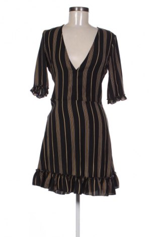 Šaty  Parisian, Velikost M, Barva Vícebarevné, Cena  189,00 Kč