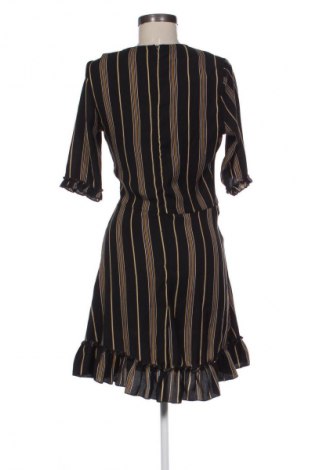 Šaty  Parisian, Velikost M, Barva Vícebarevné, Cena  189,00 Kč