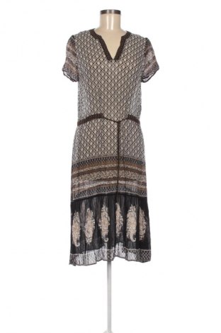 Šaty  Part Two, Velikost M, Barva Vícebarevné, Cena  420,00 Kč