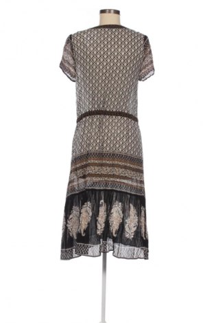 Šaty  Part Two, Velikost M, Barva Vícebarevné, Cena  420,00 Kč