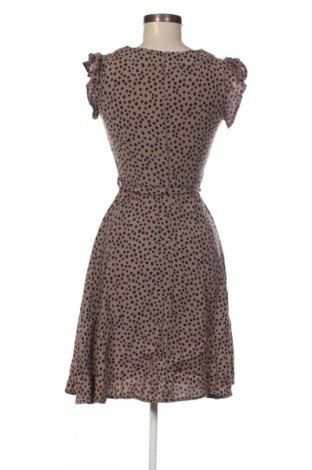 Ruha Passion, Méret S, Szín Sokszínű, Ár 3 060 Ft