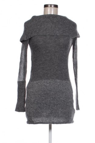 Рокля Penny Black, Размер M, Цвят Сив, Цена 20,45 €