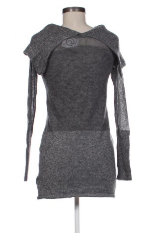 Рокля Penny Black, Размер M, Цвят Сив, Цена 20,45 €