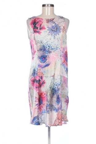 Φόρεμα Penny Black, Μέγεθος S, Χρώμα Πολύχρωμο, Τιμή 11,99 €