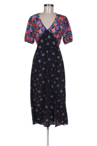 Šaty  Pepco, Velikost M, Barva Vícebarevné, Cena  136,00 Kč