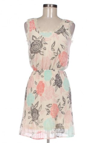 Šaty  Pepe Jeans, Velikost XS, Barva Vícebarevné, Cena  179,00 Kč