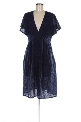 Рокля Pepe Jeans, Размер L, Цвят Син, Цена 17,82 €