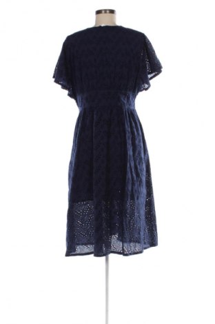 Рокля Pepe Jeans, Размер L, Цвят Син, Цена 17,82 €