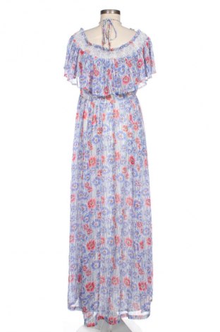 Rochie Pepe Jeans, Mărime M, Culoare Multicolor, Preț 120,99 Lei