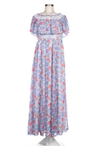 Rochie Pepe Jeans, Mărime M, Culoare Multicolor, Preț 120,99 Lei