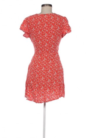 Šaty  Pepe Jeans, Velikost S, Barva Vícebarevné, Cena  489,00 Kč