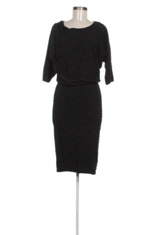 Šaty  Phase Eight, Velikost L, Barva Černá, Cena  1 279,00 Kč