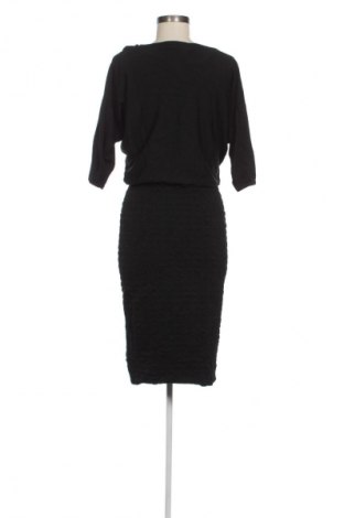 Šaty  Phase Eight, Velikost L, Barva Černá, Cena  1 279,00 Kč