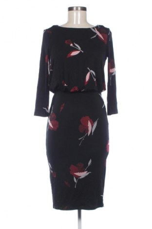 Šaty  Phase Eight, Velikost M, Barva Vícebarevné, Cena  221,00 Kč