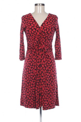 Sukienka Phase Eight, Rozmiar M, Kolor Kolorowy, Cena 52,16 zł
