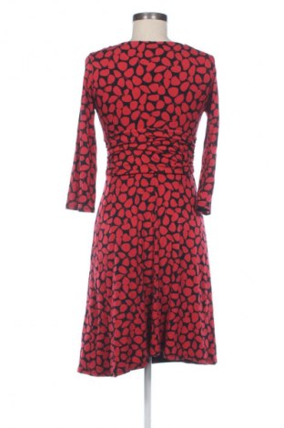 Sukienka Phase Eight, Rozmiar M, Kolor Kolorowy, Cena 52,16 zł