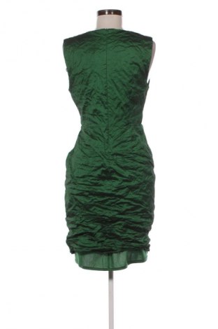 Šaty  Phase Eight, Velikost XL, Barva Zelená, Cena  679,00 Kč