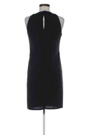 Rochie Phase Eight, Mărime M, Culoare Negru, Preț 142,99 Lei