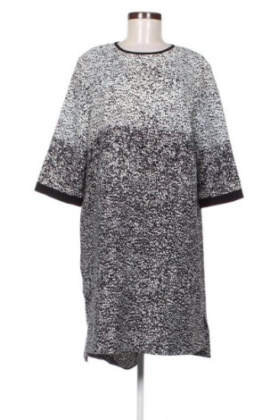 Sukienka Phase Eight, Rozmiar L, Kolor Kolorowy, Cena 35,94 zł