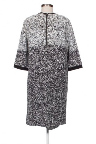 Sukienka Phase Eight, Rozmiar L, Kolor Kolorowy, Cena 35,94 zł