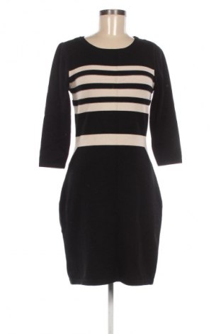 Ruha Phase Eight, Méret L, Szín Sokszínű, Ár 4 029 Ft