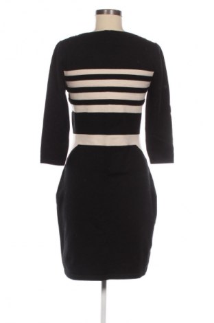 Ruha Phase Eight, Méret L, Szín Sokszínű, Ár 4 029 Ft