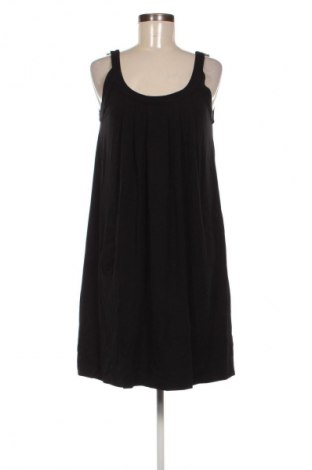 Šaty  Philosophy Blues Original, Velikost M, Barva Černá, Cena  249,00 Kč