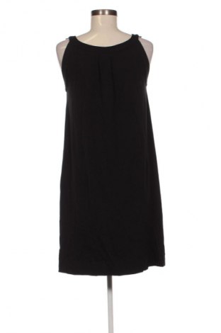 Šaty  Philosophy Blues Original, Velikost M, Barva Černá, Cena  249,00 Kč