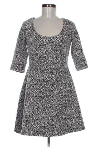 Ruha Piazza Italia, Méret XL, Szín Sokszínű, Ár 4 376 Ft