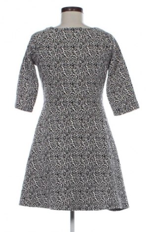 Ruha Piazza Italia, Méret XL, Szín Sokszínű, Ár 4 376 Ft